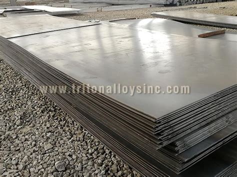 1020 sheet metal|1020 steel plate suppliers.